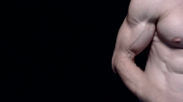 Stilldontknowwhatimdoing  07-08-2021 video spray